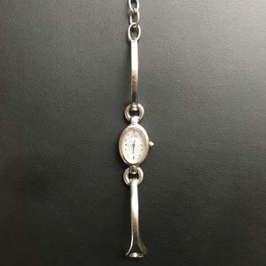 Citizen Accessories - Citizen eco-drive bracelet style watch Citizen Accessories - Citizen eco-drive bracelet style watch